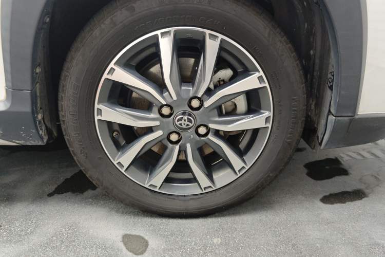 TDK.VehicleDetails.img