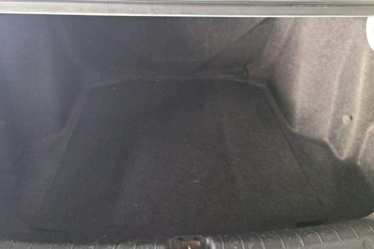 Used Honda Envix 2019 180TURBO CVT Enjoyment Edition China VI