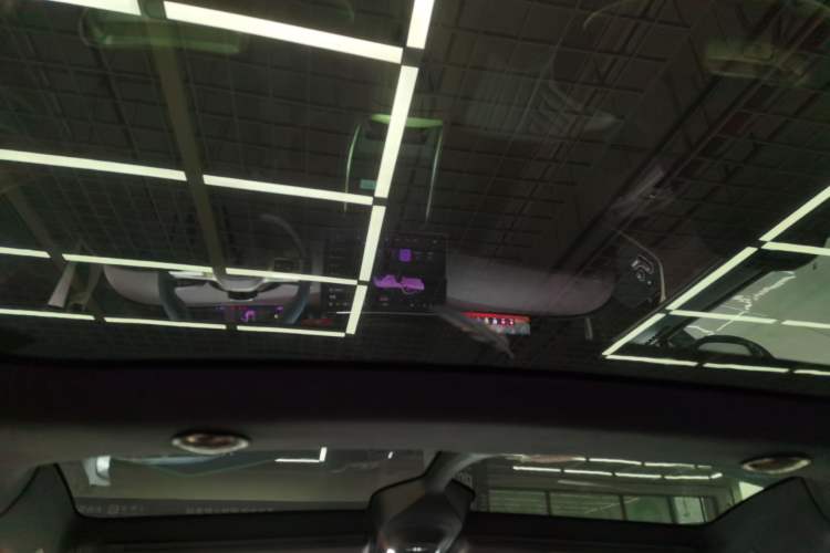 Used  11 2023 Harmony 116° Rear-Wheel Drive Version