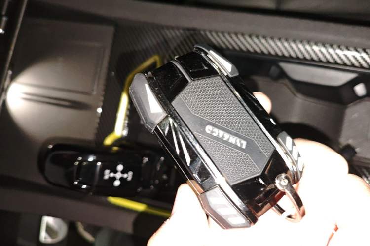 Used Lynk & Co 03 2025 1.5TD DCT Champion Edition Pro