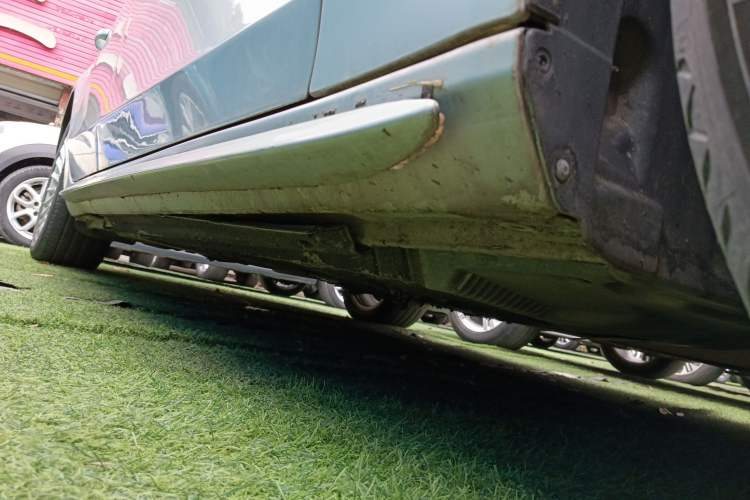 Used Audi A4L 2015 35 TFSI Automatic Comfort Model
