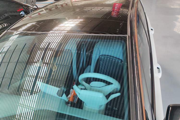 Used Volkswagen ID.3 2022 Pro Smart Edition