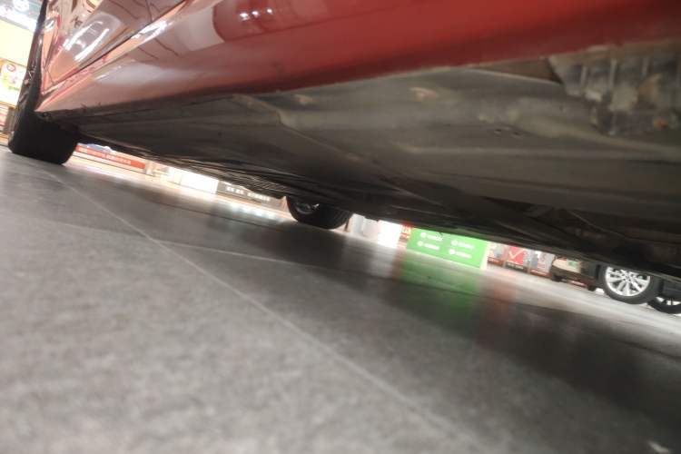 Used BMW 3 Series 2020 325Li M Sport Night Edition Package