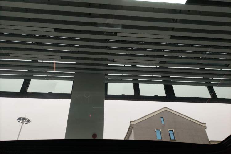 Used Mercedes-Benz C-Class 2023 C 260 L Sport Edition