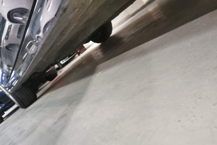 Used Nissan Teana 2013 2.5L XL Leading Edition
