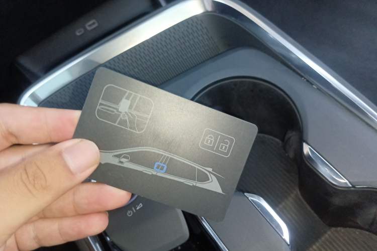 Used Buick E4 2023 Deluxe Edition
