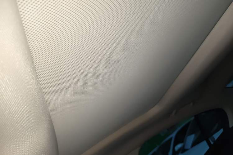 Used Ford Focus 2022 Sedan EcoBoost 180 Automatic Performance Edition
