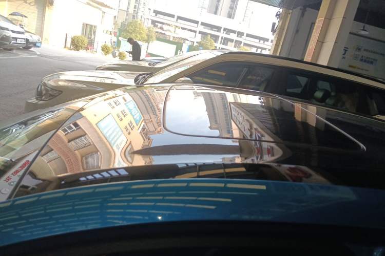 Used Buick Verano 2022 Pro GS Wind-Chasing Edition
