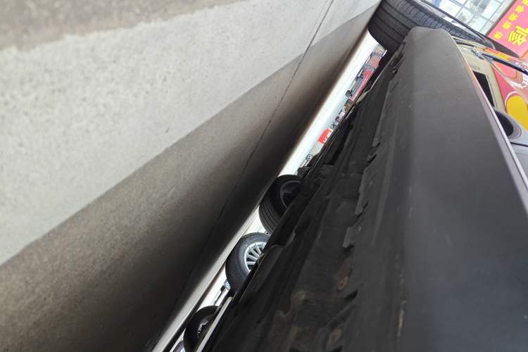 Used BMW X5 2017 xDrive28i
