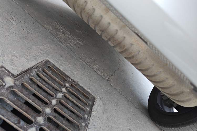 Used BMW X1 2020 sDrive25Li Leading Model
