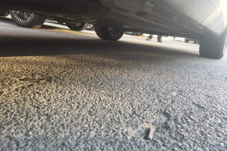 Used Lynk & Co 08 EM-P 2025 120km Long-Range Pro
