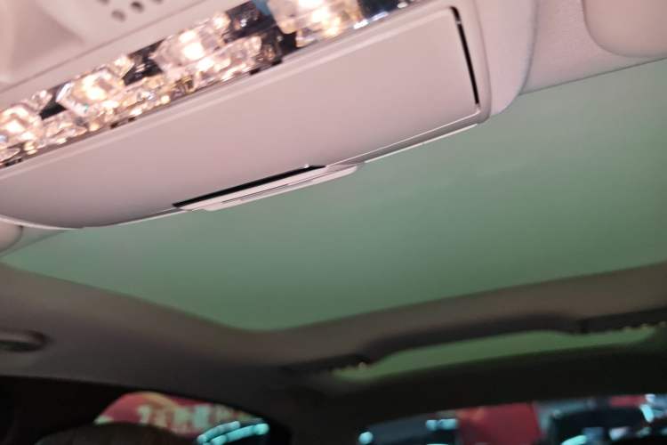 Used Mercedes-Benz E-Class 2022 E 260 L 4MATIC