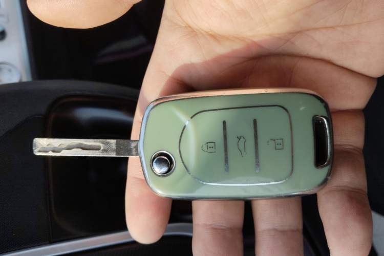 Used Wuling Hongguang MINIEV 2021 Macaron Fashion Model Lithium Iron Phosphate