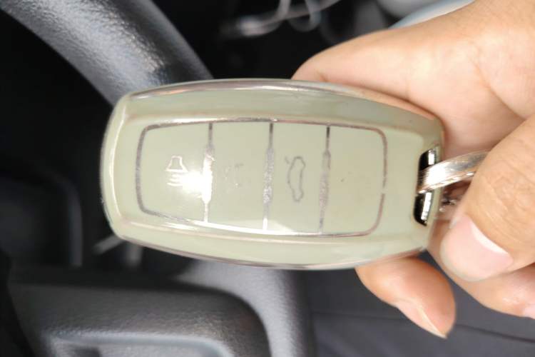 Used ORA Black Cat 2019 301km Standard Edition