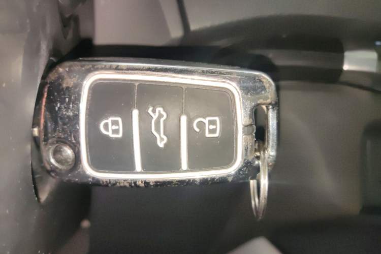 Used Audi A3 2018 30th Anniversary Edition Limousine 35 TFSI Fashion Model
