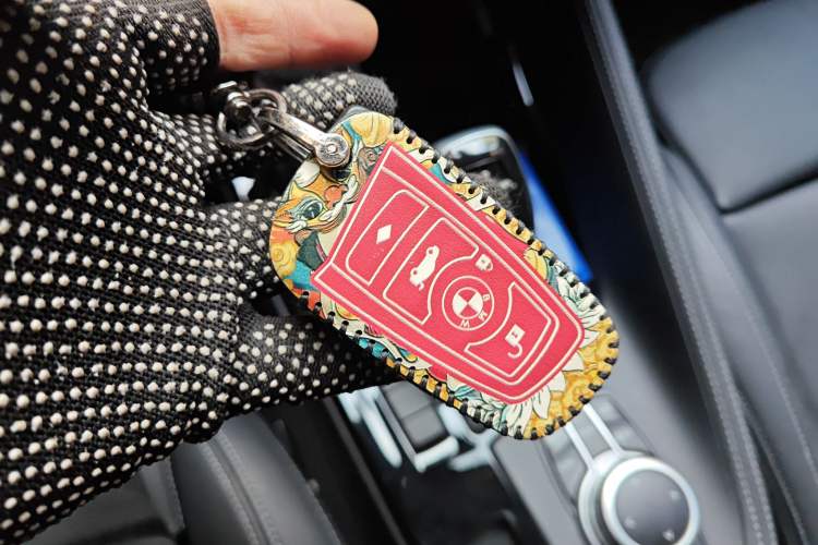 Used BMW X2 2021 sDrive25i M Sport Package
