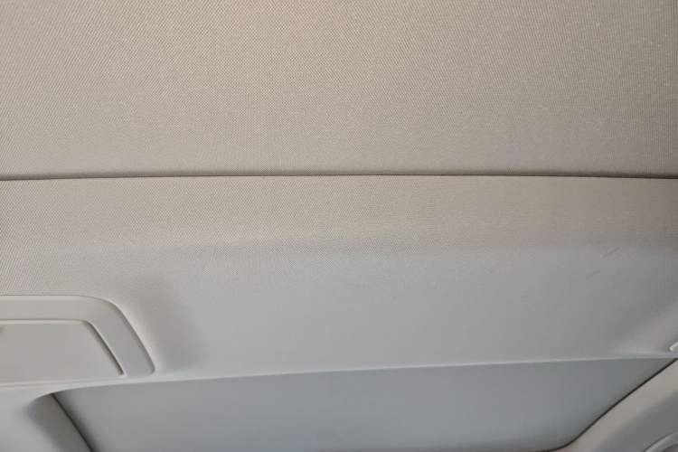 Used BMW 5 Series 2019 530Li Leading Model Luxury Package