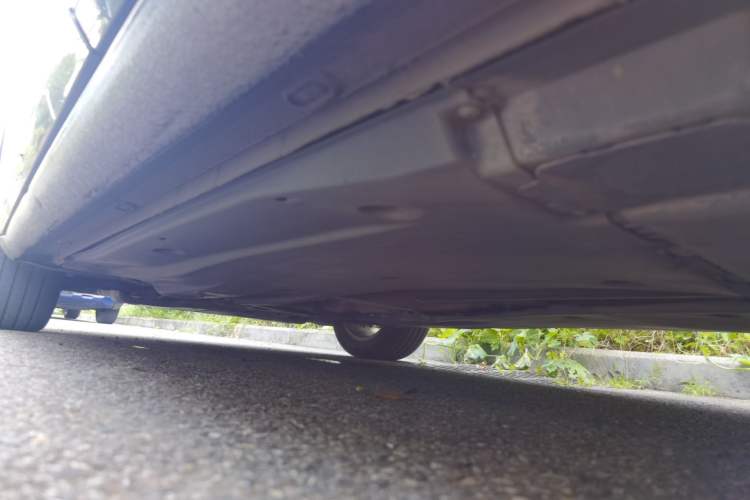 Used Skoda Superb 2016 TSI330 DSG Innovation Edition
