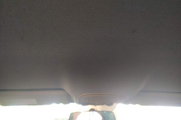 Used GAC Trumpchi GA3 2013 1.6L Manual Elite Edition
