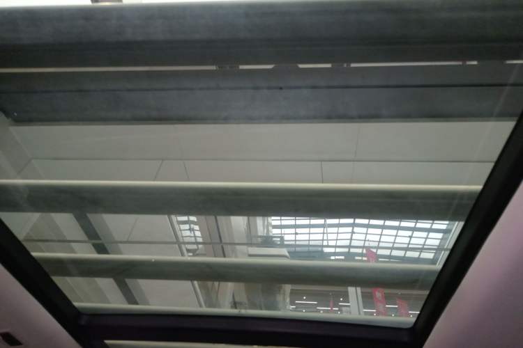 Used Land Rover Defender 2024 110 3.0T P400 XS