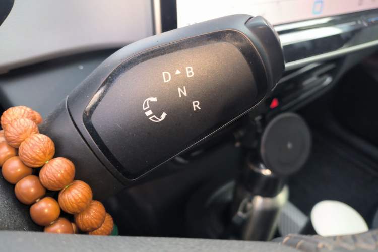 Used Volkswagen ID.3 2025 Smart Edition Outstanding Model
