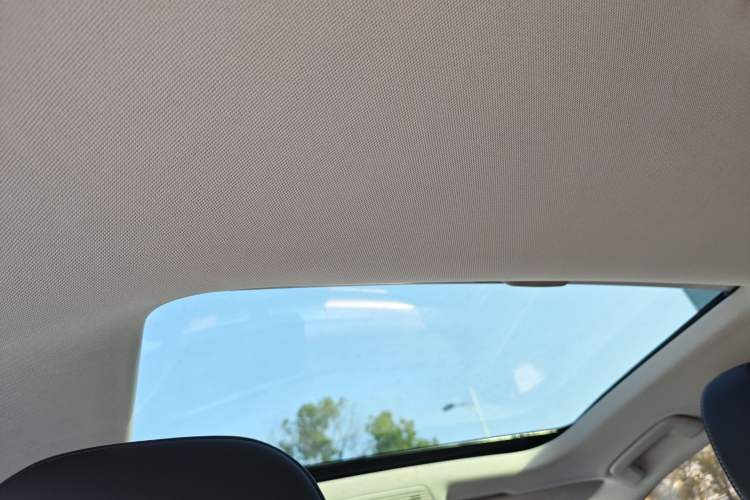 Used Volkswagen Golf 2021 280TSI DSG Pro