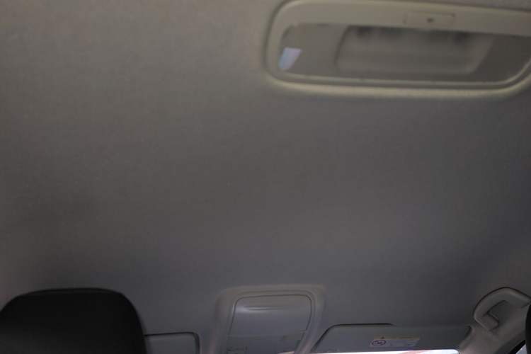 Used Volkswagen Tharu 2020 280TSI Two-Wheel Drive Trend Edition China VI Standard
