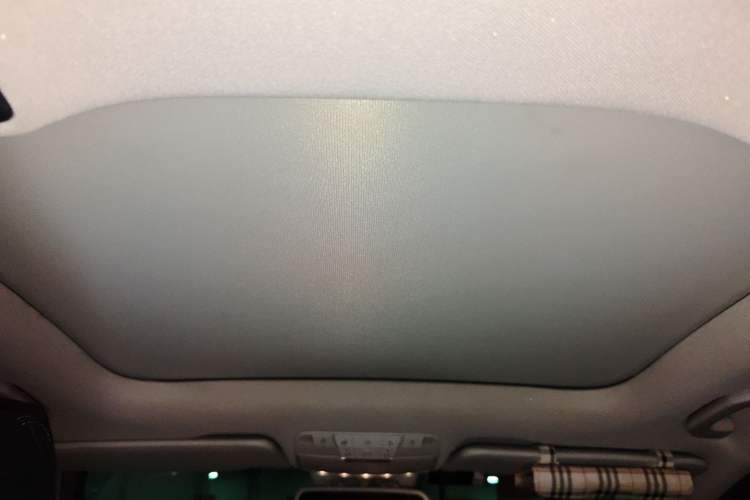 Used Mercedes-Benz C-Class 2015 C 260 L Sport Edition