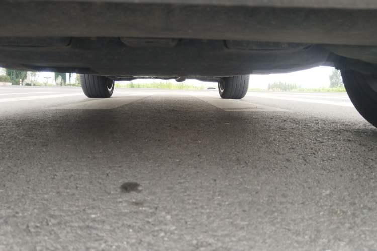 Used Mercedes-Benz GLC Coupe AMG 2017 AMG GLC 43 4MATIC Coupe SUV
