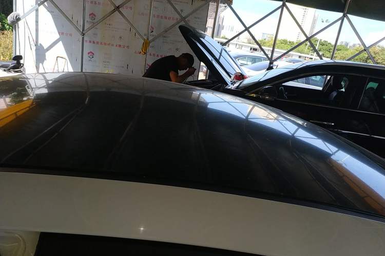 Used Kia K3 2016 1.6L Automatic GL
