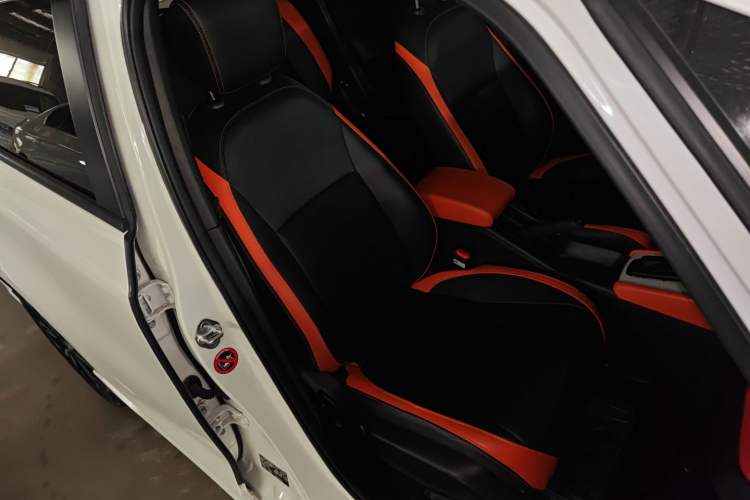 Used Honda LIFE 2021 1.5L CVT SPO-SS Dynamic Edition