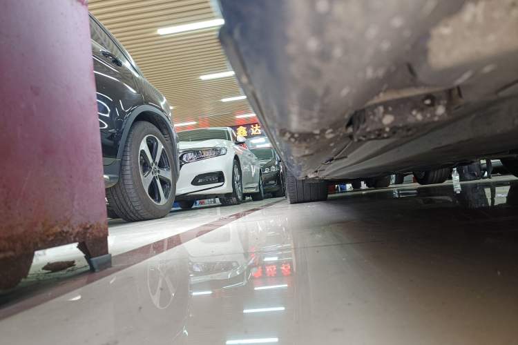 Used Mercedes-Benz C-Class AMG 2015 AMG C 63 S
