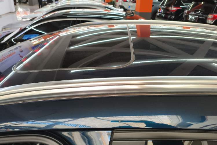 Used Mazda CX-30 2020 2.0L Automatic Joyful Model
