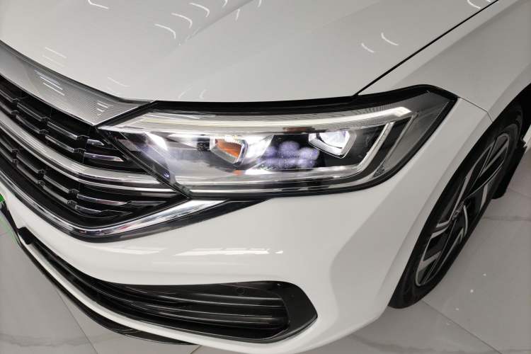 Used Volkswagen Sagitar 2024 300TSI DSG Excellence Edition