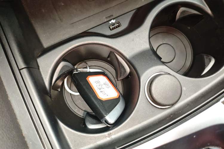 Used BMW 5 Series 2020 530Li Leading Model M Sport Package
