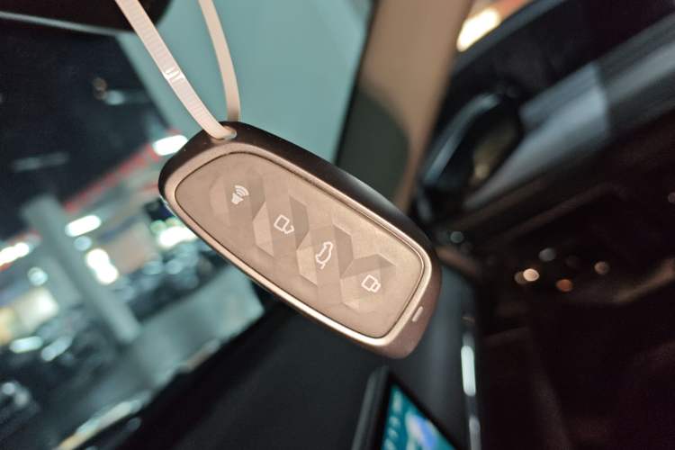 Used Haval  2023 DHT-PHEV 105km Tide Electric Version Plus
