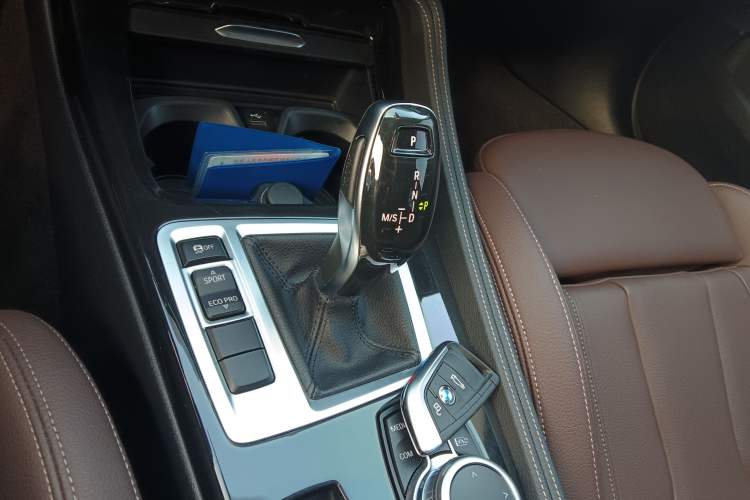 Used BMW 1 Series 2023 125i M Sport Night Edition