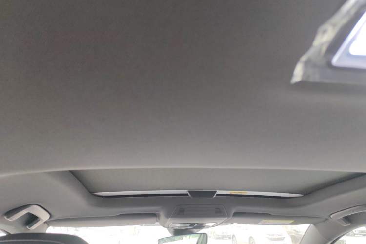 Used Volkswagen Golf 2025 300TSI R-Line