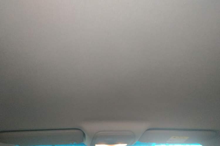 Used Buick GT 2015 15N Automatic Entry-Level Trim
