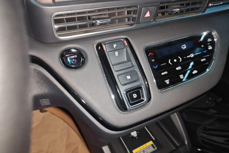 Used Honda Odyssey 2024 2.0L eHEV Sharp·Luxury Edition