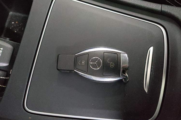 Used Mercedes-Benz GLA 2018 GLA 200 Sport Edition
