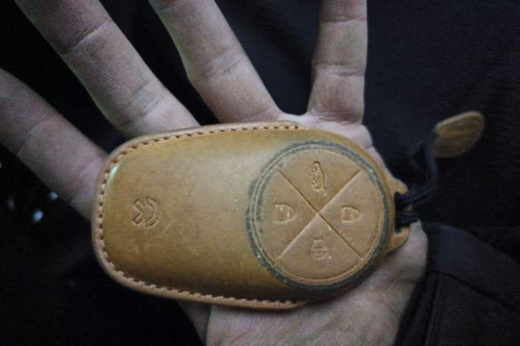 Used Nio ES8 2020 415 km Signature Edition 6-Seater Version
