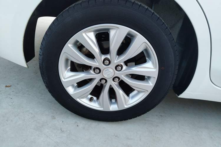 Used Buick GT 2019 15T Dual-Clutch Connected Elite Model China VI
