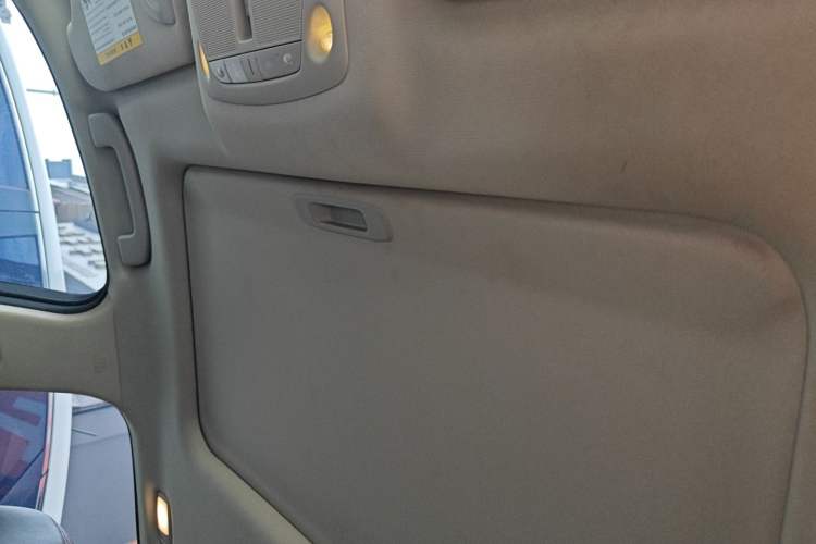 Used Infiniti Q50L 2016 2.0T Enjoyment Edition
