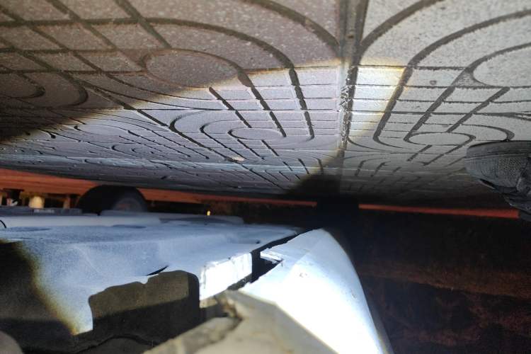 Used Cadillac XTS 2018 28T Elite Edition
