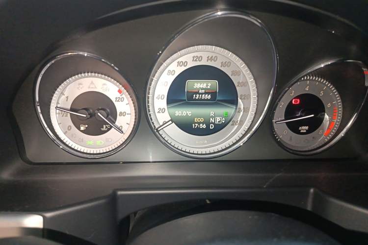 Used Mercedes-Benz GLK-Class 2014 GLK 260 4MATIC Dynamic Model