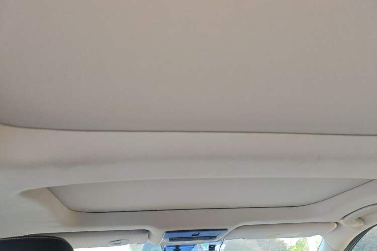 Used Nissan Teana 2019 2.0T XL Upper Smart Enjoyment Version