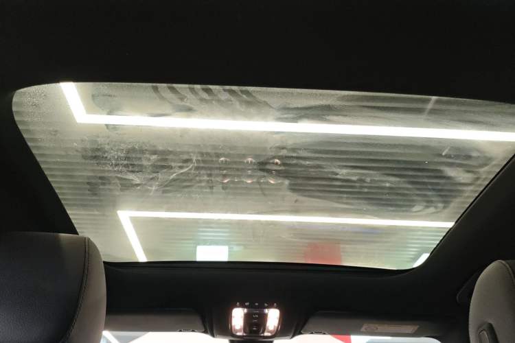 Used Mercedes-Benz GLA 2020 GLA 200