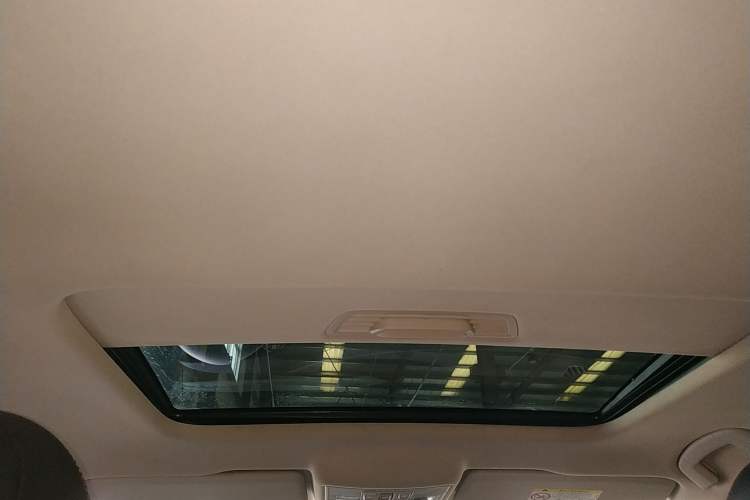 Used Volkswagen Lavida 2019 1.5L Automatic Comfort Edition China VI Standard