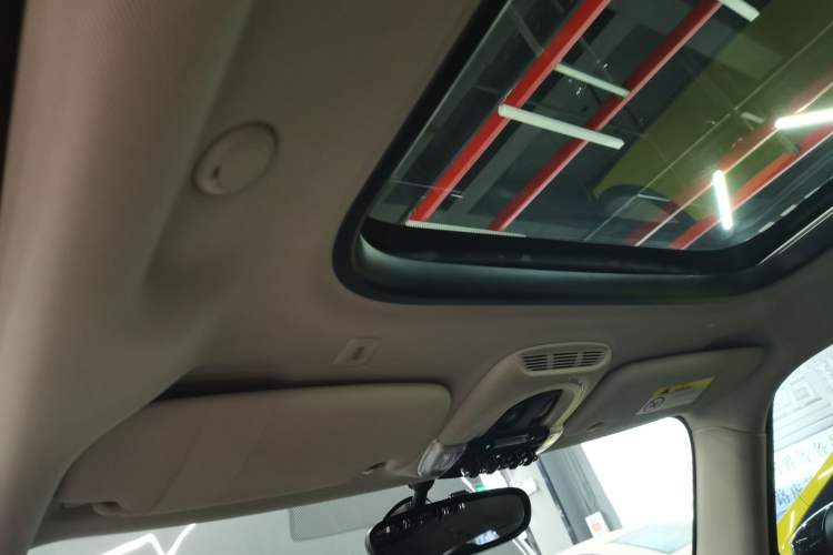 Used  MINI 2022 Updated 1.5T COOPER Classic Edition